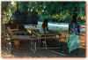 Bild Dorfschule (35k)