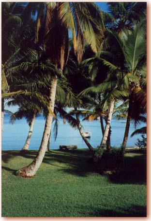 Ste. Marie (35k)