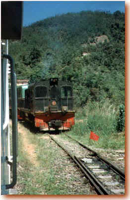 Zug (35k)